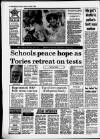 Western Daily Press Tuesday 03 August 1993 Page 4