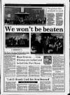 Western Daily Press Tuesday 03 August 1993 Page 5