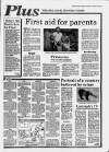 Western Daily Press Tuesday 03 August 1993 Page 7