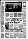 Western Daily Press Tuesday 03 August 1993 Page 11