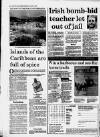Western Daily Press Tuesday 03 August 1993 Page 16