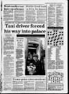 Western Daily Press Tuesday 03 August 1993 Page 17