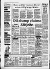 Western Daily Press Wednesday 04 August 1993 Page 2