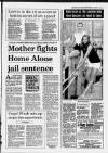 Western Daily Press Wednesday 04 August 1993 Page 3