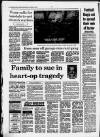 Western Daily Press Wednesday 04 August 1993 Page 4