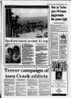 Western Daily Press Wednesday 04 August 1993 Page 5