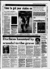 Western Daily Press Wednesday 04 August 1993 Page 9