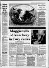 Western Daily Press Wednesday 04 August 1993 Page 17