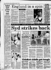 Western Daily Press Wednesday 04 August 1993 Page 26