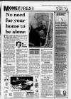 Western Daily Press Wednesday 04 August 1993 Page 31