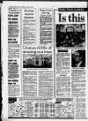 Western Daily Press Thursday 05 August 1993 Page 2