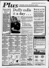 Western Daily Press Thursday 05 August 1993 Page 7