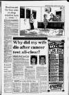 Western Daily Press Thursday 05 August 1993 Page 9