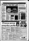 Western Daily Press Thursday 05 August 1993 Page 11