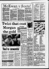 Western Daily Press Thursday 05 August 1993 Page 27