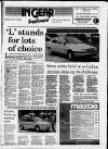 Western Daily Press Thursday 05 August 1993 Page 33