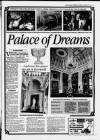 Western Daily Press Saturday 07 August 1993 Page 3