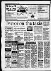 Western Daily Press Saturday 07 August 1993 Page 4