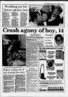 Western Daily Press Saturday 07 August 1993 Page 5