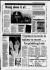 Western Daily Press Saturday 07 August 1993 Page 7