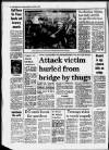 Western Daily Press Saturday 07 August 1993 Page 8