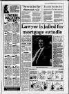 Western Daily Press Saturday 07 August 1993 Page 19