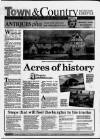 Western Daily Press Saturday 07 August 1993 Page 29