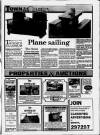 Western Daily Press Saturday 07 August 1993 Page 35