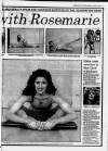 Western Daily Press Monday 09 August 1993 Page 21