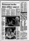 Western Daily Press Monday 09 August 1993 Page 23