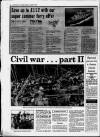 Western Daily Press Monday 09 August 1993 Page 24