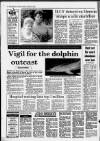 Western Daily Press Tuesday 10 August 1993 Page 4