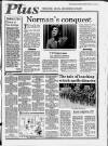 Western Daily Press Tuesday 10 August 1993 Page 7