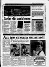 Western Daily Press Tuesday 10 August 1993 Page 11