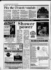 Western Daily Press Tuesday 10 August 1993 Page 22