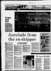 Western Daily Press Tuesday 10 August 1993 Page 34