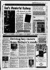 Western Daily Press Wednesday 11 August 1993 Page 11
