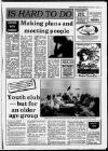 Western Daily Press Wednesday 11 August 1993 Page 21