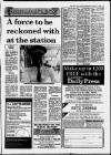 Western Daily Press Wednesday 11 August 1993 Page 25