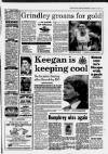 Western Daily Press Wednesday 11 August 1993 Page 27