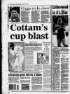 Western Daily Press Wednesday 11 August 1993 Page 32