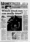 Western Daily Press Wednesday 11 August 1993 Page 33