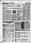 Western Daily Press Wednesday 11 August 1993 Page 34