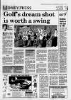 Western Daily Press Wednesday 11 August 1993 Page 35