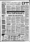 Western Daily Press Thursday 12 August 1993 Page 2