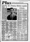 Western Daily Press Thursday 12 August 1993 Page 7