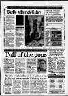Western Daily Press Thursday 12 August 1993 Page 11