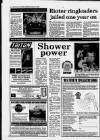 Western Daily Press Thursday 12 August 1993 Page 20