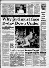Western Daily Press Thursday 12 August 1993 Page 31