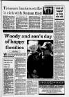 Western Daily Press Saturday 14 August 1993 Page 3